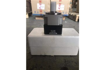 托瑪斯行星減速機(jī)與各品牌減速機(jī)外觀設(shè)計優(yōu)缺點對比
